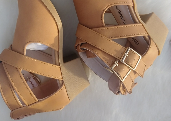 NWT Kids Booties - Picture 3 of 8